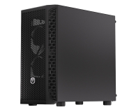 ENDORFY Signum M30 Air - 1491319 - zdjęcie 6